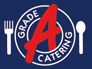 Grade A Catering